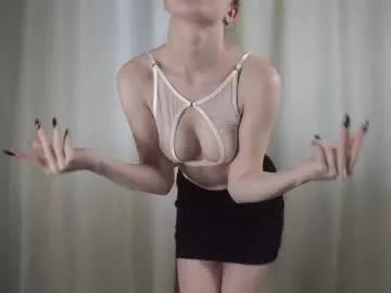 Photos of second_aid from Chaturbate is Freechat