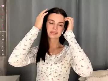 Photos of secret_halo from Chaturbate is Freechat