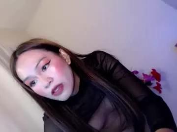 Girls: Stay up-to-date with the new immersive cumshows range and check-out the cutest escorts exhibit their wet clitoris and sweet physiques as they strip off and climax.