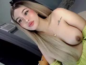 Girls: Stay up-to-date with the new immersive cumshows range and check-out the cutest escorts exhibit their wet clitoris and sweet physiques as they strip off and climax.