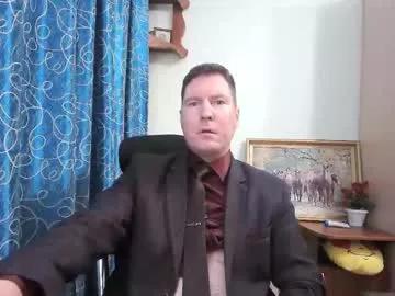 secret_lover_xxx from Chaturbate is Freechat