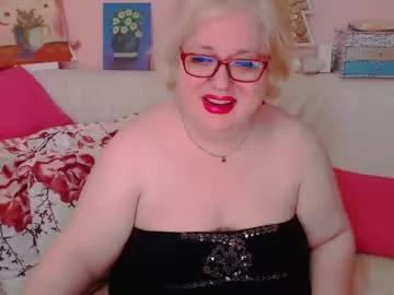Girls: Stay up-to-date with the new immersive cumshows range and check-out the cutest escorts exhibit their wet clitoris and sweet physiques as they strip off and climax.