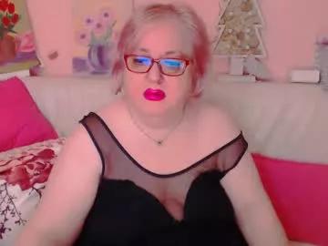 secretloverbbw from Chaturbate is Freechat