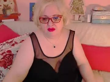 Girls: Stay up-to-date with the new immersive cumshows range and check-out the cutest escorts exhibit their wet clitoris and sweet physiques as they strip off and climax.