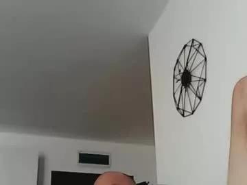 secrets1987 from Chaturbate is Freechat