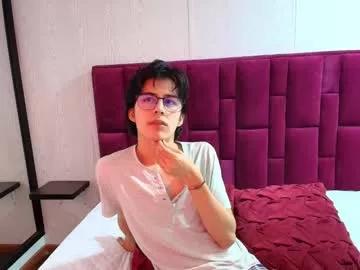 secretsofaguy from Chaturbate is Freechat