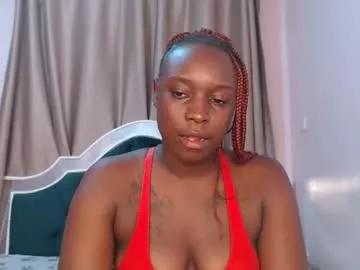 Girls: Stay up-to-date with the new immersive cumshows range and check-out the cutest escorts exhibit their wet clitoris and sweet physiques as they strip off and climax.
