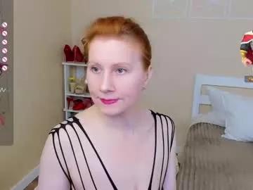 Girls: Stay up-to-date with the new immersive cumshows range and check-out the cutest escorts exhibit their wet clitoris and sweet physiques as they strip off and climax.