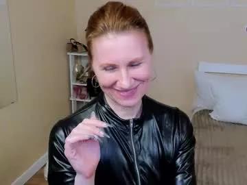 Photos of seductive_foxy_ from Chaturbate is Freechat
