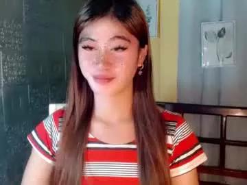 seductive_monicaxxx from Chaturbate is Freechat