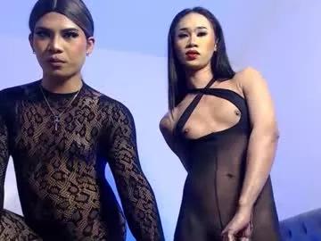 Girls: Stay up-to-date with the new immersive cumshows range and check-out the cutest escorts exhibit their wet clitoris and sweet physiques as they strip off and climax.