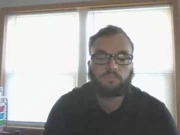 seductivedelight from Chaturbate is Freechat