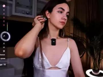 seeeyoubaby from Chaturbate is Freechat