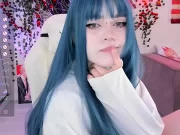 Photos of selena___cute from Chaturbate is Freechat