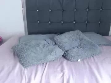 selena_hotmilf from Chaturbate is Freechat