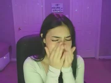 Photos of selena_steele from Chaturbate is Freechat