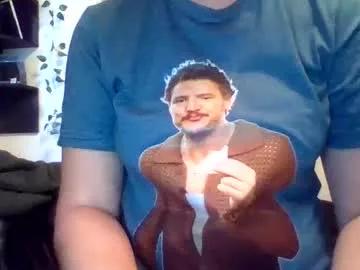 selfcaregirl from Chaturbate is Freechat