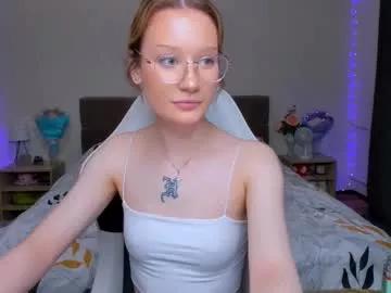 Photos of selfharm777 from Chaturbate is Freechat