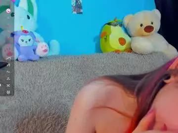 Photos of sell0n from Chaturbate is Freechat