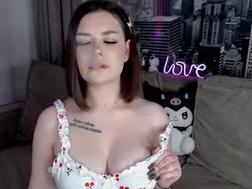 Girls: Stay up-to-date with the new immersive cumshows range and check-out the cutest escorts exhibit their wet clitoris and sweet physiques as they strip off and climax.