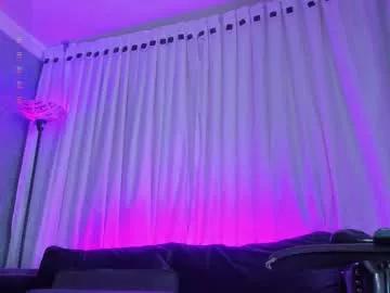 Photos of sensual_sharon from Chaturbate is Freechat