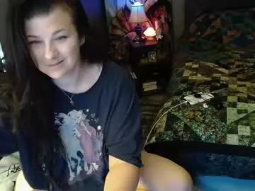 Photos of sentfrmheaven from Chaturbate is Freechat