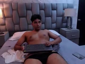 seraphimdrake from Chaturbate is Freechat