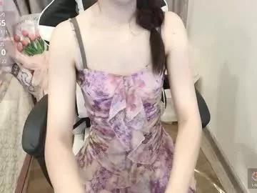 serena_angel18 from Chaturbate is Freechat