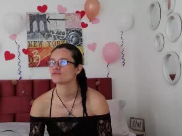 Girls: Stay up-to-date with the new immersive cumshows range and check-out the cutest escorts exhibit their wet clitoris and sweet physiques as they strip off and climax.