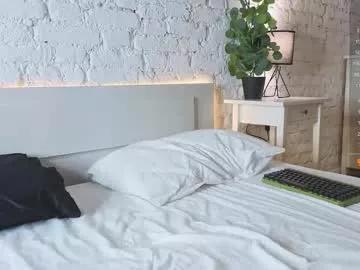 Photos of serious_sam777 from Chaturbate is Freechat