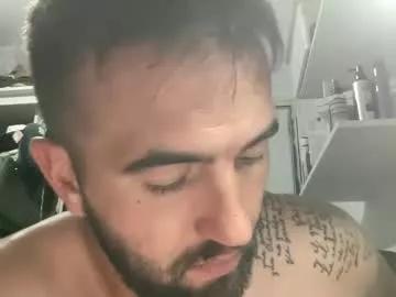 serpent_sexy from Chaturbate is Freechat
