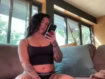 servegoddesszara from Chaturbate is Freechat