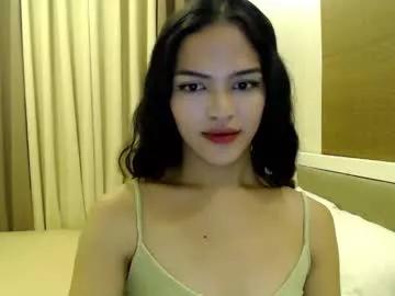 Girls: Stay up-to-date with the new immersive cumshows range and check-out the cutest escorts exhibit their wet clitoris and sweet physiques as they strip off and climax.