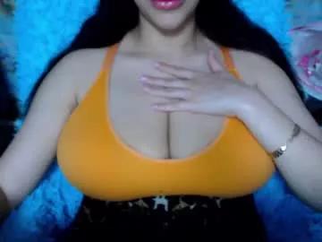 Girls: Stay up-to-date with the new immersive cumshows range and check-out the cutest escorts exhibit their wet clitoris and sweet physiques as they strip off and climax.
