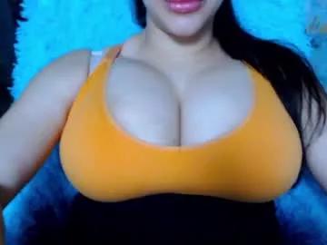 Girls: Stay up-to-date with the new immersive cumshows range and check-out the cutest escorts exhibit their wet clitoris and sweet physiques as they strip off and climax.