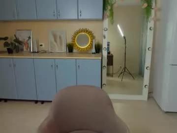 Girls: Stay up-to-date with the new immersive cumshows range and check-out the cutest escorts exhibit their wet clitoris and sweet physiques as they strip off and climax.