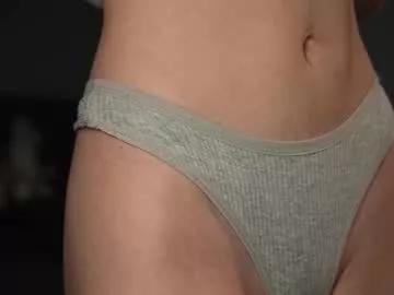 Girls: Stay up-to-date with the new immersive cumshows range and check-out the cutest escorts exhibit their wet clitoris and sweet physiques as they strip off and climax.