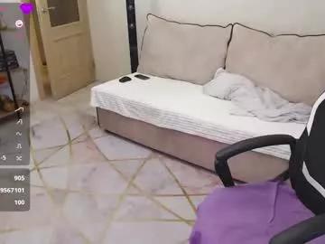 Photos of sex_space from Chaturbate is Freechat