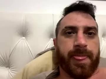 sexbraziliancouple from Chaturbate is Freechat