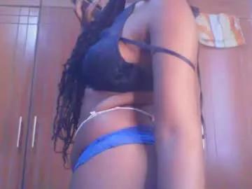 sexie_queen from Chaturbate is Freechat