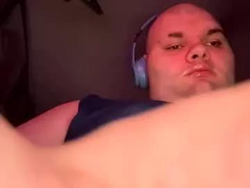 sexlover_6918 from Chaturbate is Freechat