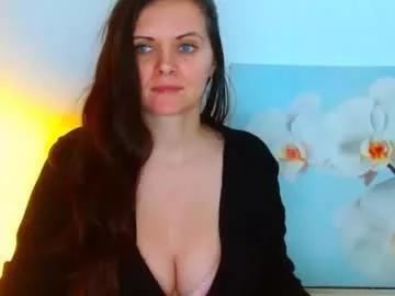 Girls: Stay up-to-date with the new immersive cumshows range and check-out the cutest escorts exhibit their wet clitoris and sweet physiques as they strip off and climax.