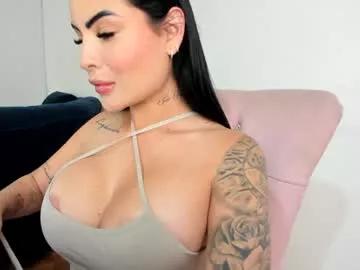 Photos of sexual_addiction from Chaturbate is Freechat