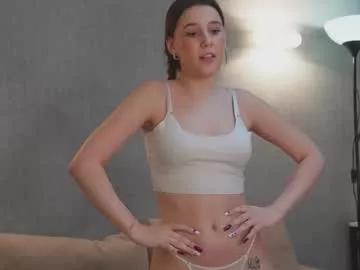 Girls ecstasy: Improve your chatting skills with these steamy streamers, and dive into the immersive world of exposed attraction.