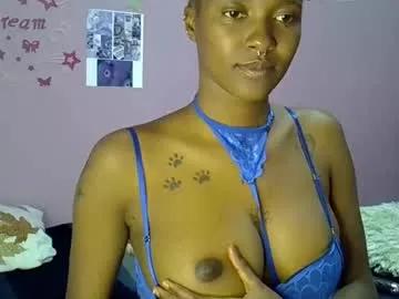 sexxyezzyloves from Chaturbate is Freechat