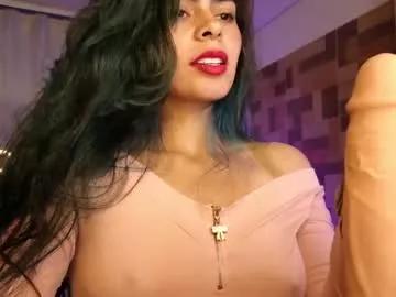 sexxylady__ from Chaturbate is Freechat