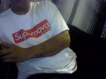 sexy29tx from Chaturbate is Freechat