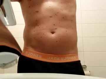 sexy30031986 from Chaturbate is Freechat