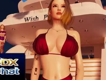 Girls: Stay up-to-date with the new immersive cumshows range and check-out the cutest escorts exhibit their wet clitoris and sweet physiques as they strip off and climax.