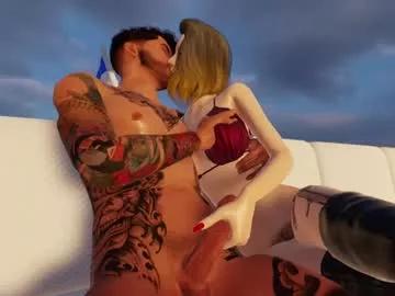 Girls: Stay up-to-date with the new immersive cumshows range and check-out the cutest escorts exhibit their wet clitoris and sweet physiques as they strip off and climax.